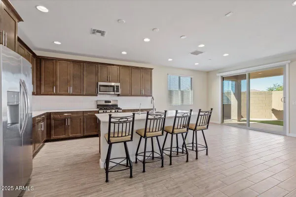 Property Slideshow image 3 of 32 | 25030 n 172nd ln, Surprise, AZ, 85387