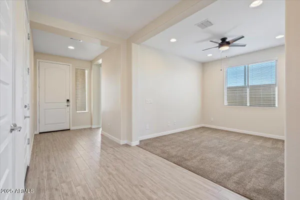 Property Slideshow image 3 of 32 | 25030 n 172nd ln, Surprise, AZ, 85387