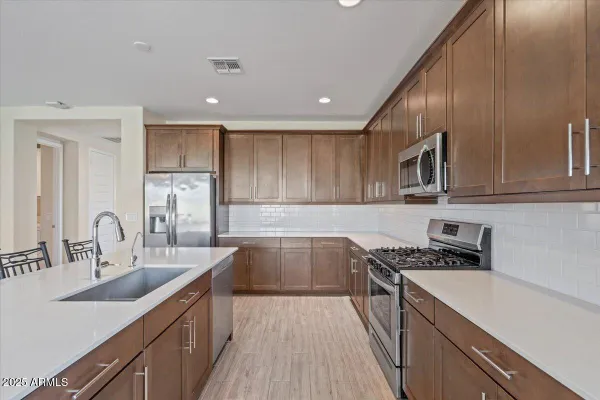 Property Slideshow image 2 of 32 | 25030 n 172nd ln, Surprise, AZ, 85387