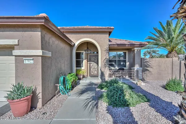 Property Slideshow image 3 of 42 | 17922 w deneen way, Surprise, AZ, 85374