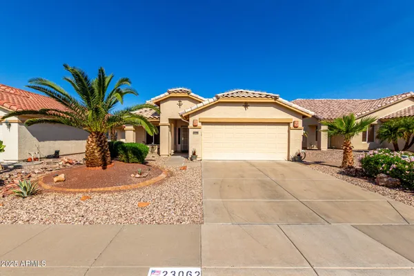 Property Slideshow image 2 of 31 | 23062 w arrow dr, Buckeye, AZ, 85326