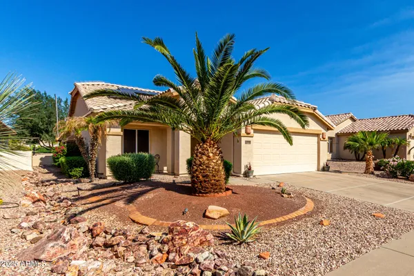 Property Slideshow image 3 of 31 | 23062 w arrow dr, Buckeye, AZ, 85326