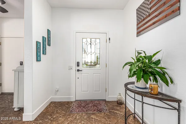 Property Slideshow image 2 of 17 | 15950 w quail creek ln, Surprise, AZ, 85374