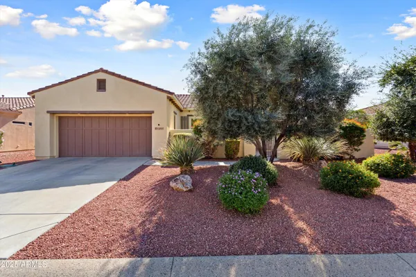 Property Slideshow image 3 of 69 | 12901 w san pablo dr, Sun City West, AZ, 85375