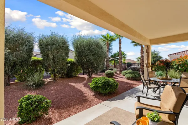 Property Slideshow image 3 of 69 | 12901 w san pablo dr, Sun City West, AZ, 85375