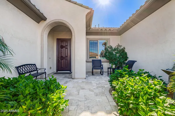 Property Slideshow image 2 of 28 | 20283 n wagner wash dr, Buckeye, AZ, 85396