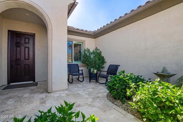 Property Slideshow image 3 of 28 | 20283 n wagner wash dr, Buckeye, AZ, 85396