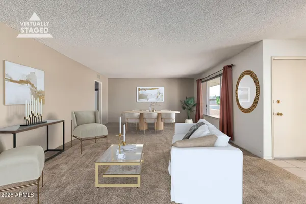 Property Slideshow image 3 of 32 | 12819 n sun valley dr, Sun City, AZ, 85351