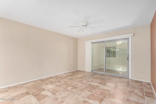 Property Slideshow image 2 of 24 | 1021 s greenfield rd 1165, Mesa, AZ, 85206