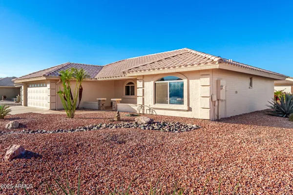 Property Slideshow image 3 of 36 | 11410 e medina ave, Mesa, AZ, 85209