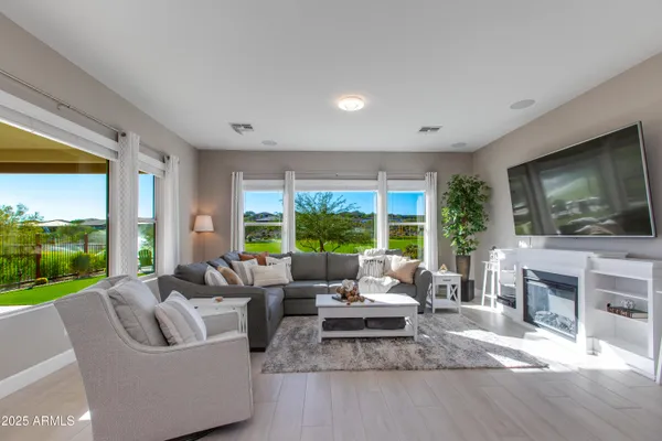 Property Slideshow image 3 of 69 | 4222 cactus blossom rd, Wickenburg, AZ, 85390