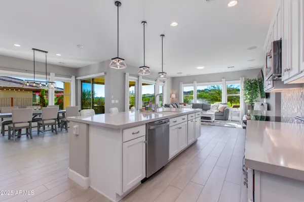 Property Slideshow image 2 of 69 | 4222 cactus blossom rd, Wickenburg, AZ, 85390