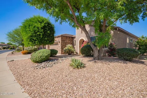 Property Slideshow image 2 of 55 | 12652 w maya way, Peoria, AZ, 85383