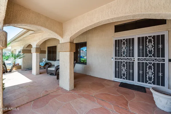 Property Slideshow image 2 of 30 | 13720 w aleppo dr, Sun City West, AZ, 85375