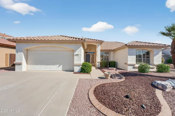 Property Slideshow image 2 of 43 | 17731 n becke ln, Surprise, AZ, 85374