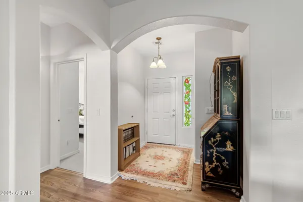 Property Slideshow image 3 of 24 | 3530 e firestone dr, Chandler, AZ, 85249