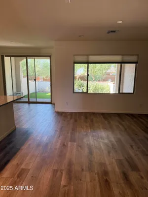 Property Slideshow image 2 of 6 | 4287 w hanna dr, Eloy, AZ, 85131