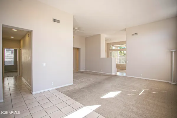 Property Slideshow image 3 of 37 | 7083 e whispering mesquite trl, Scottsdale, AZ, 85266