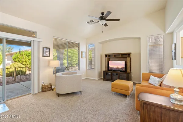 Property Slideshow image 3 of 34 | 4694 e mia ct, Gilbert, AZ, 85298