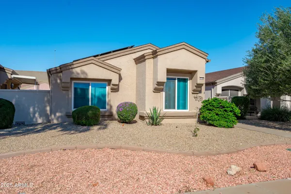 Property Slideshow image 2 of 33 | 16182 w vista north dr, Sun City West, AZ, 85375