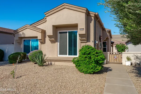 Property Slideshow image 3 of 33 | 16182 w vista north dr, Sun City West, AZ, 85375