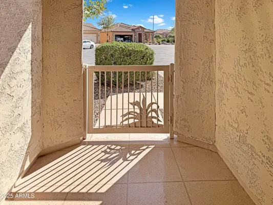 Property Slideshow image 3 of 58 | 4392 n julieanne ct, Florence, AZ, 85132