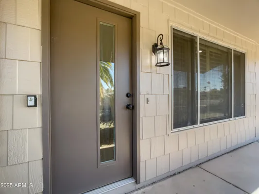 Property Slideshow image 2 of 44 | 17615 n whispering oaks dr, Sun City West, AZ, 85375