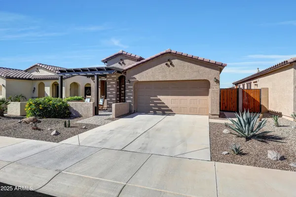 Property Slideshow image 2 of 29 | 16746 s 181st dr, Goodyear, AZ, 85338