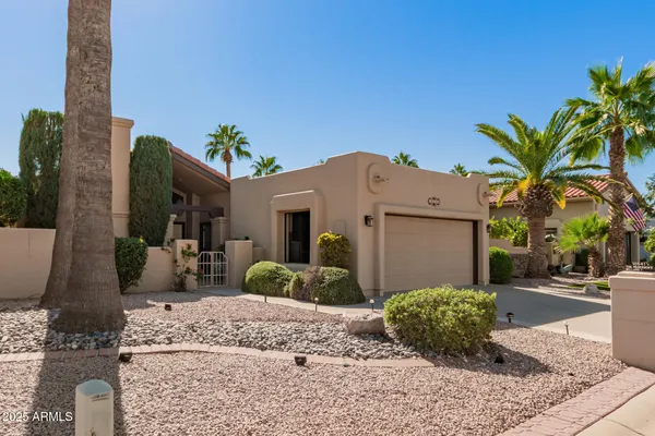 Property Slideshow image 2 of 46 | 10541 e minnesota ave, Sun Lakes, AZ, 85248