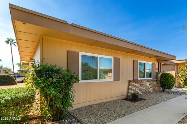 Property Slideshow image 2 of 31 | 13863 n 111th ave, Sun City, AZ, 85351