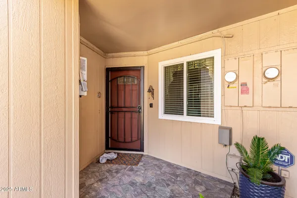 Property Slideshow image 3 of 31 | 13863 n 111th ave, Sun City, AZ, 85351