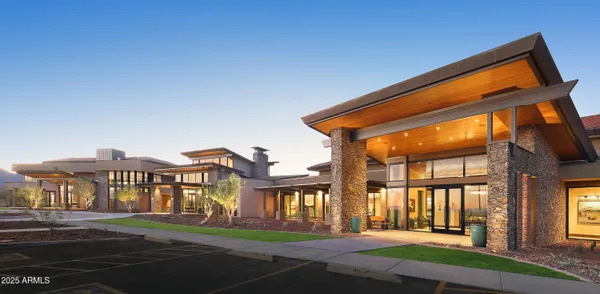 Property Slideshow image 2 of 11 | 18674 n 270th ave, Buckeye, AZ, 85396