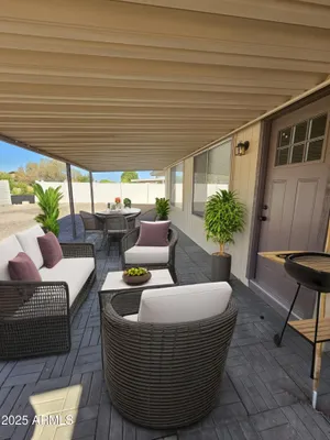 Property Slideshow image 3 of 15 | 10440 w cheryl dr, Sun City, AZ, 85351