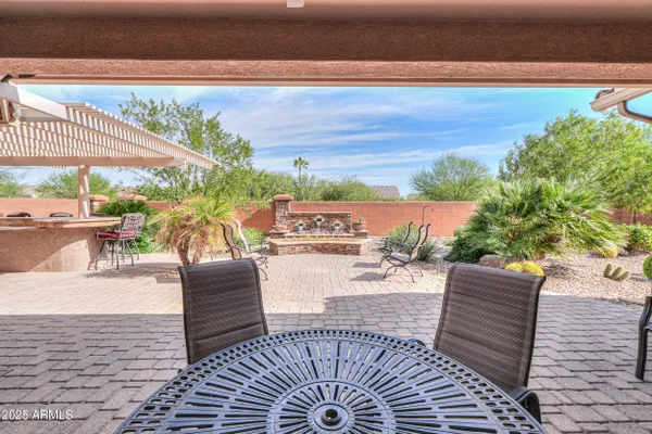 Property Slideshow image 2 of 53 | 4296 w agave ave, Eloy, AZ, 85131