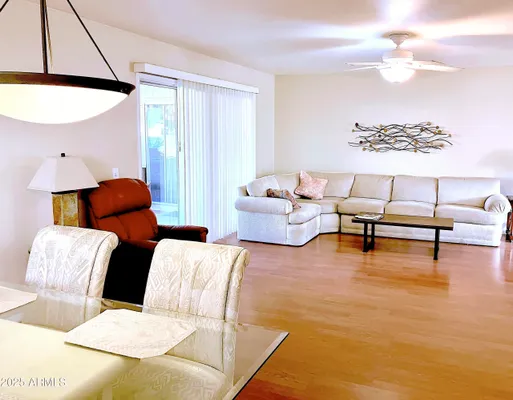 Property Slideshow image 3 of 20 | 26609 s truro dr, Sun Lakes, AZ, 85248