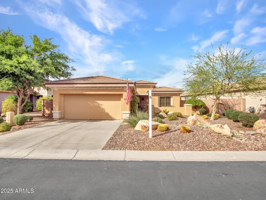 Property Slideshow image 3 of 49 | 41322 n clear crossing ct, Anthem, AZ, 85086