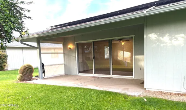 Property Slideshow image 3 of 34 | 12507 w prospect dr, Sun City West, AZ, 85375