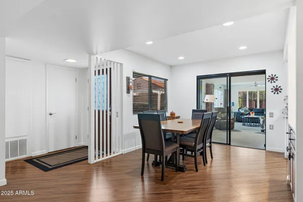 Property Slideshow image 3 of 24 | 402 leisure world, Mesa, AZ, 85206