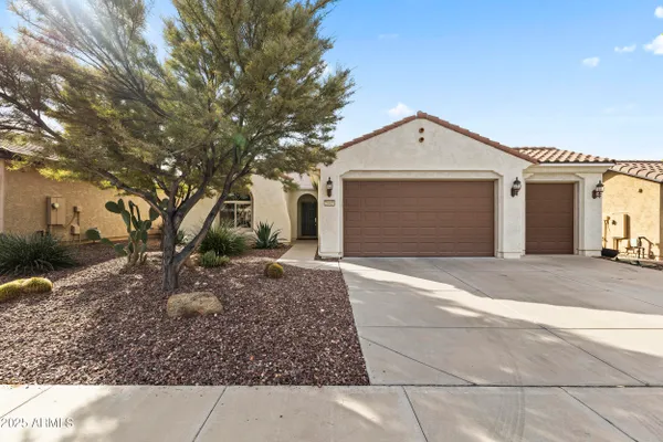 Property Slideshow image 2 of 55 | 26469 w pontiac dr, Buckeye, AZ, 85396