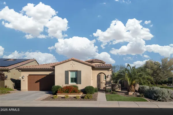 Property Slideshow image 2 of 41 | 29565 n sorrento dr, Peoria, AZ, 85383