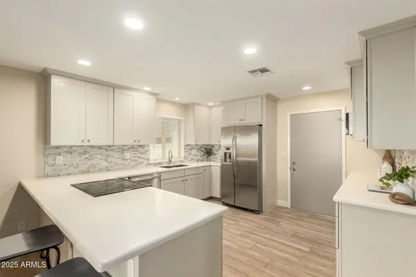 Property Slideshow image 3 of 48 | 4758 e delta ave, Mesa, AZ, 85206