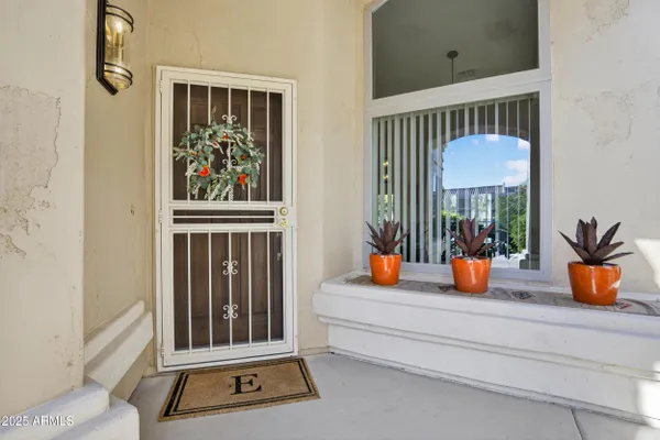 Property Slideshow image 2 of 15 | 19426 n 85th dr, Peoria, AZ, 85382