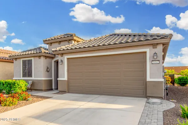 Property Slideshow image 3 of 32 | 26947 w adam ave, Buckeye, AZ, 85396