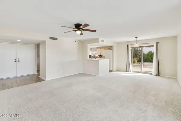 Property Slideshow image 3 of 42 | 9825 e navajo pl, Sun Lakes, AZ, 85248