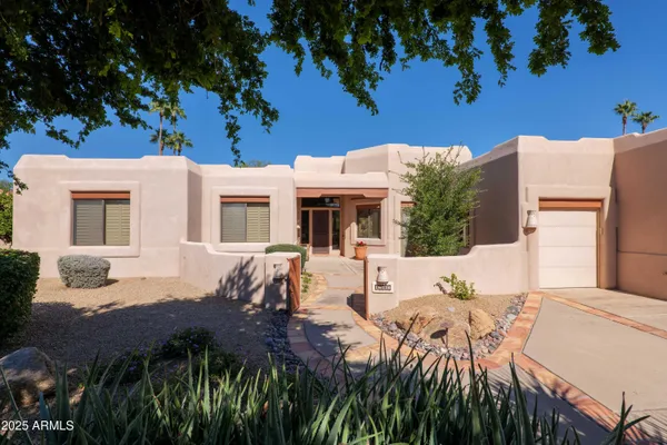 Property Slideshow image 2 of 40 | 19130 e alondra way, Rio Verde, AZ, 85263