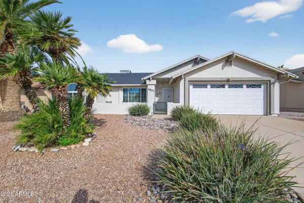 Property Slideshow image 3 of 57 | 1827 leisure world, Mesa, AZ, 85206