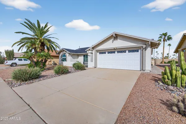 Property Slideshow image 2 of 57 | 1827 leisure world, Mesa, AZ, 85206