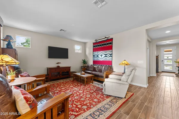 Property Slideshow image 3 of 64 | 3258 sparrows creek way, Wickenburg, AZ, 85390