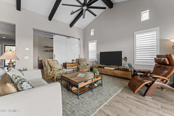 Property Slideshow image 2 of 69 | 4230 blacksmith way, Wickenburg, AZ, 85390