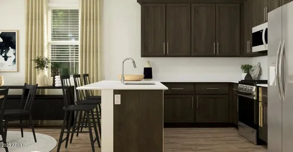 Property Slideshow image 3 of 26 | 25224 n 174th ave, Surprise, AZ, 85387